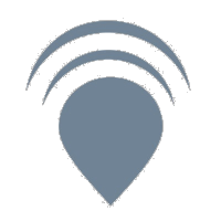 No logo for Gildata startup