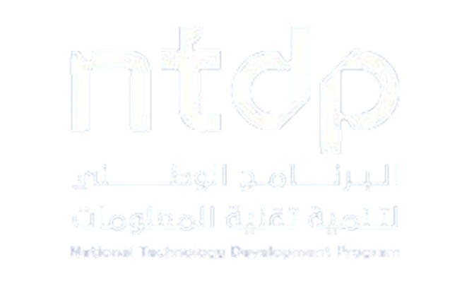 NTDP