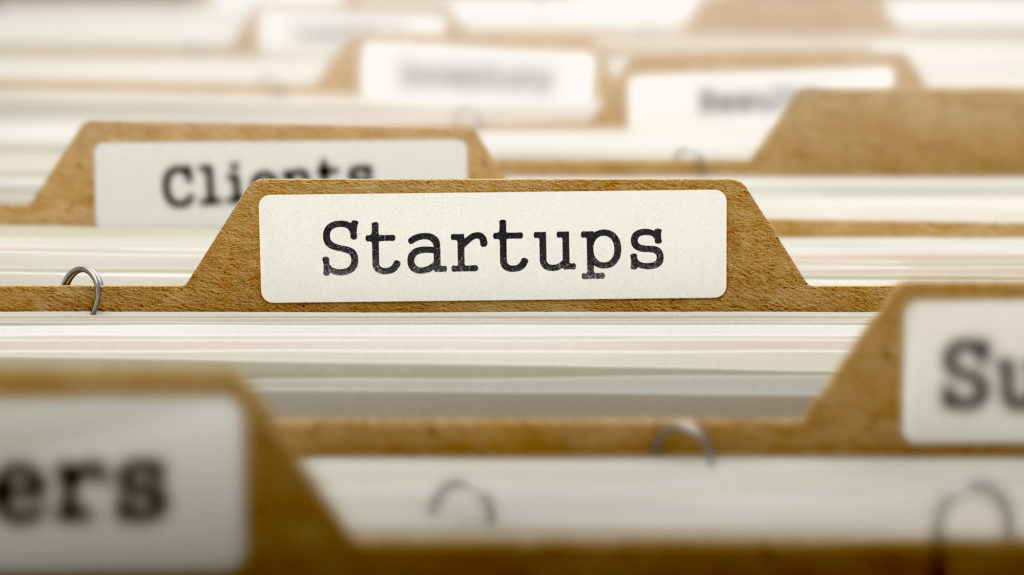 Top Startup Directories to List Your Startup on