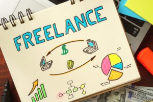Startup Resources and Tools Freelancer