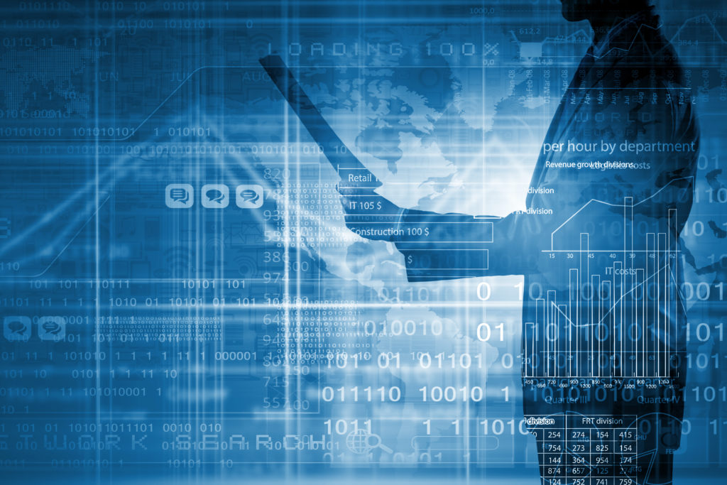 How to Market Your Hardware Startup StartupBlink