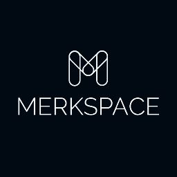 Merkspace: Coworking Redefined