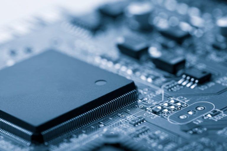 Best Cities in the World for Hardware Product Manufacturing StartupBlink Blog