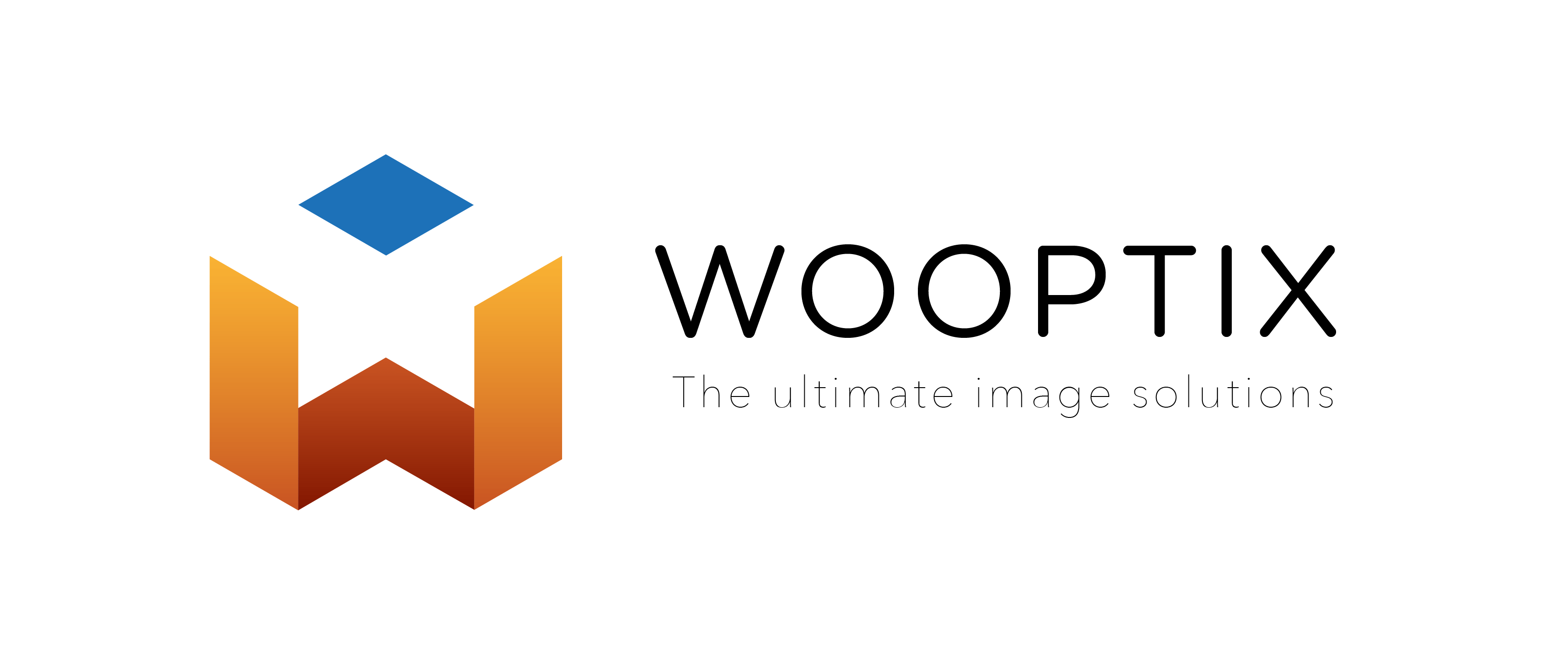 Wooptix