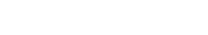 startupblink_logo_white 1