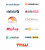startupblink data partners