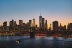 Best Startups in New York City