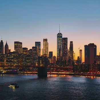 Best Startups in New York City
