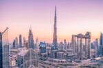 Middle East startup ecosystems in 2026