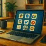 productivity suite