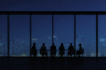 Innovators Business Environment Index