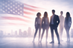 Doing Business in the United States for Founders