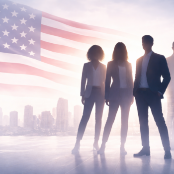 Doing Business in the United States for Founders