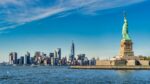 most valuable startup ecosystems in 2026 startupblink