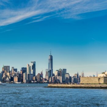 most valuable startup ecosystems in 2026 startupblink