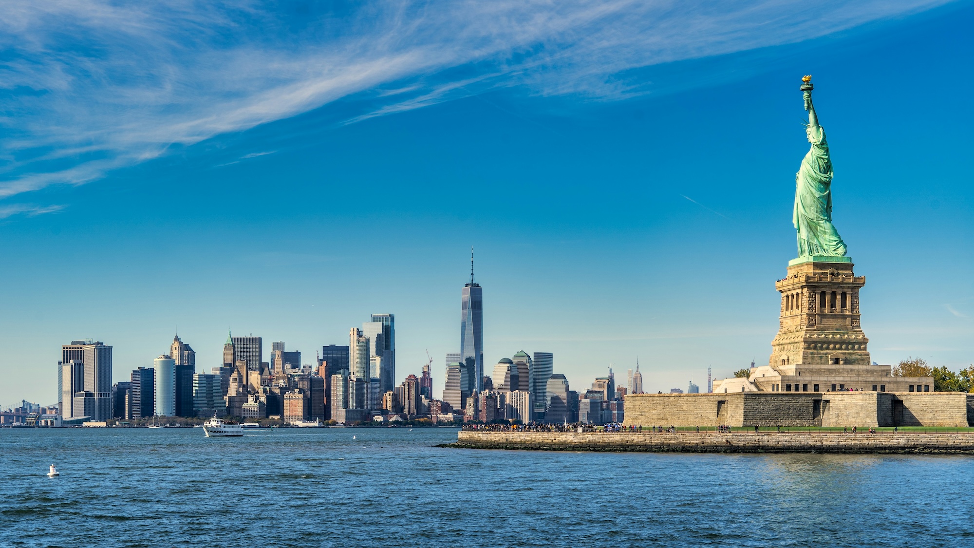 most valuable startup ecosystems in 2026 startupblink