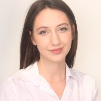 Aleksandra