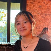 Hanna Chan
