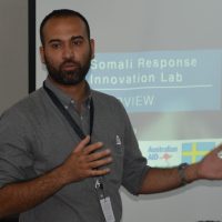 Nishant Das_Response Innovation Lab